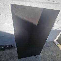 FILING CABINET