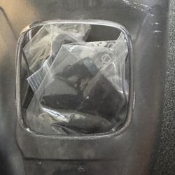 UppaBaby Cup Holder 