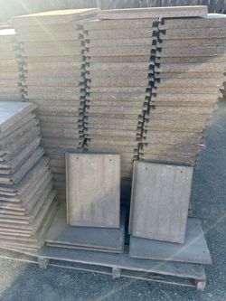 Teja para techos - roofing tile