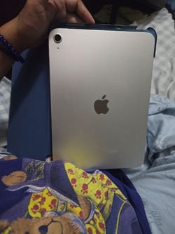 Ipad A16
