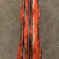 Brand new summer dress