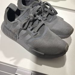 adidas NMD R1