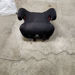 Booster Seat