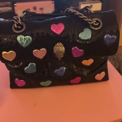 Kurt Geiger Kensington 