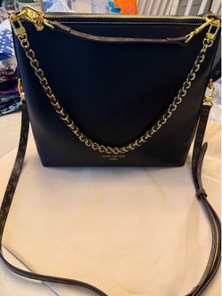 Designer Purse Handbag NEW