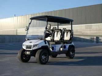 2027 Evolution Ranger 4 Plus