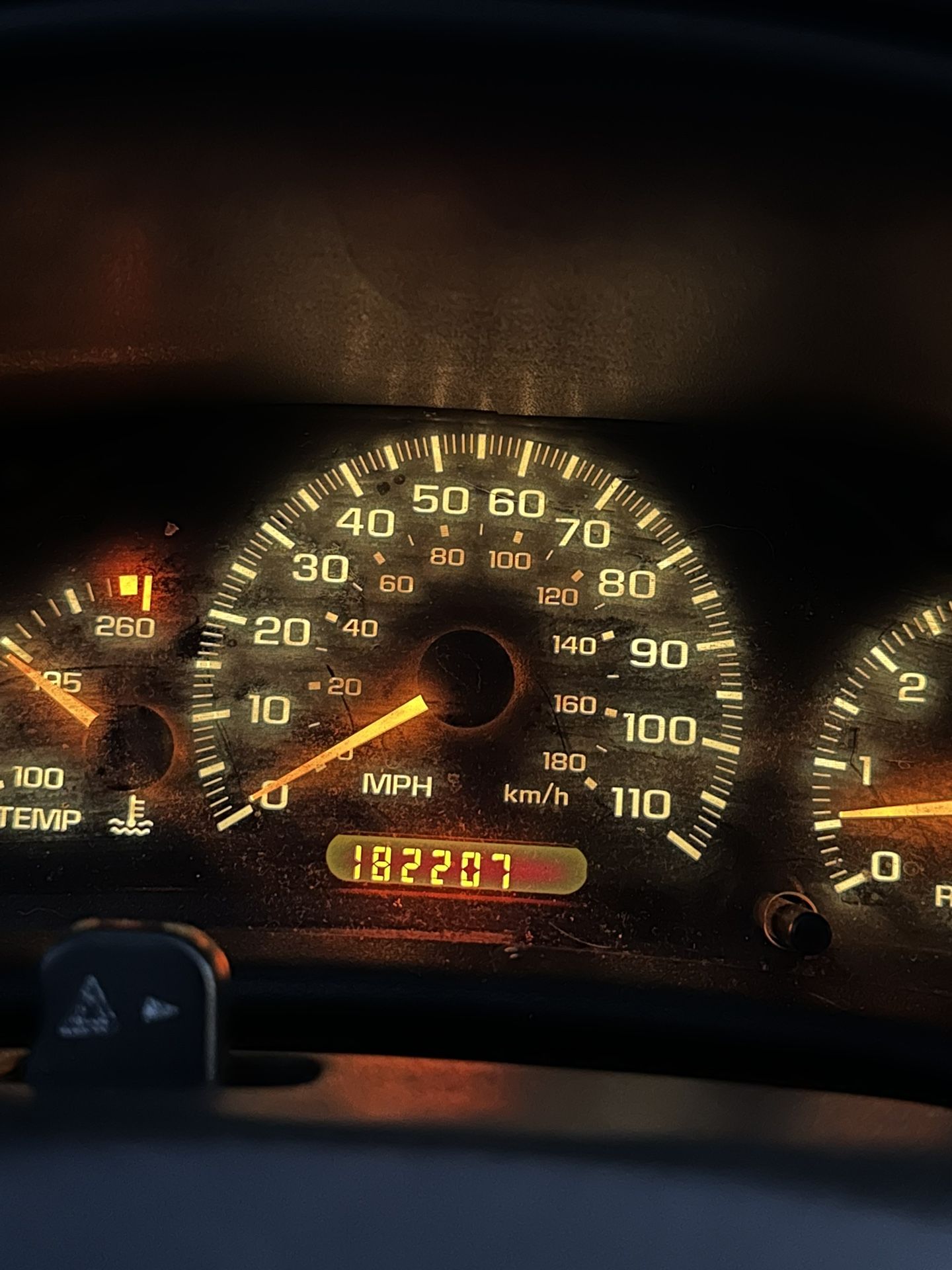 2004 Chevrolet Cavalier