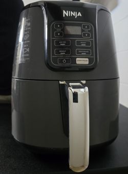 Ninja Air Fryer 4qt