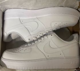 Nike Air Force 1 Low