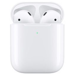 Airpods 2nd CASE