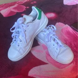 Adidas Shoes