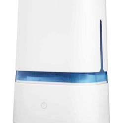 LEVOIT Humidifier