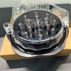 Chicken Shredder Kitchen