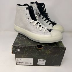 CLOT X Converse Chuck Taylor All Star Panda