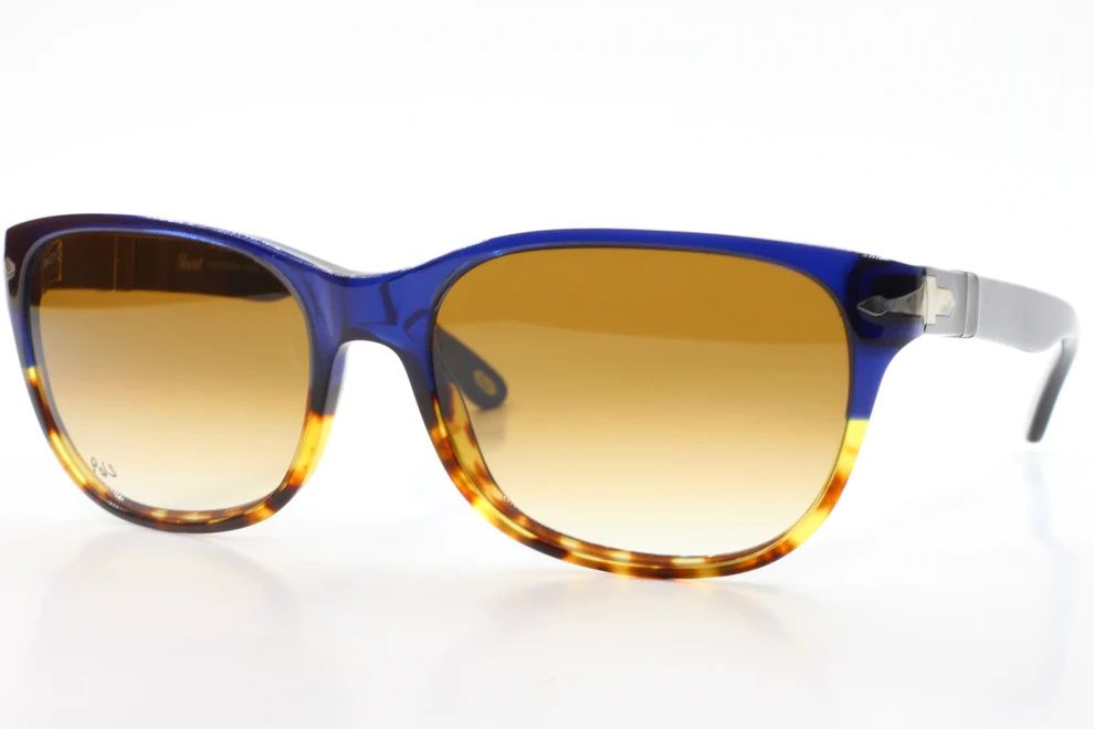 Persol Sunglasses Frames