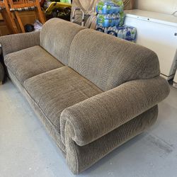 Living Room couch