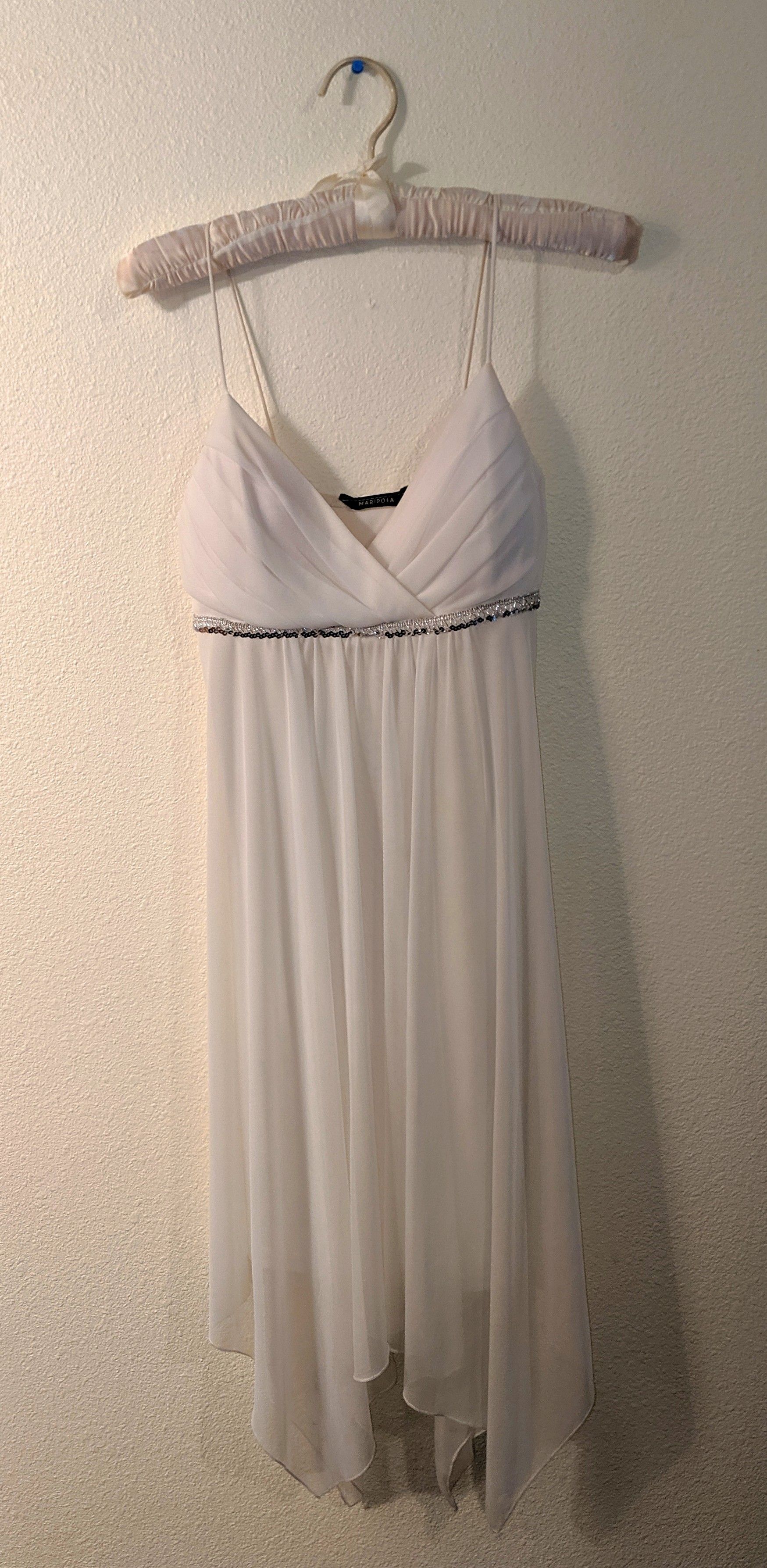 Prom/Homecoming Dress