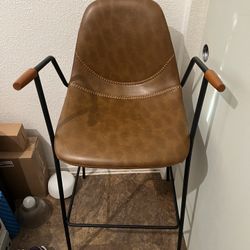 Bar Stool Store Price: $300 Plus Tax 