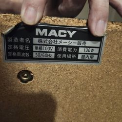 Tarot Master Slot Machine