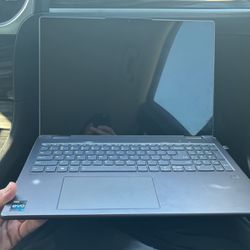 Laptop Lenovo 12 Gen 
