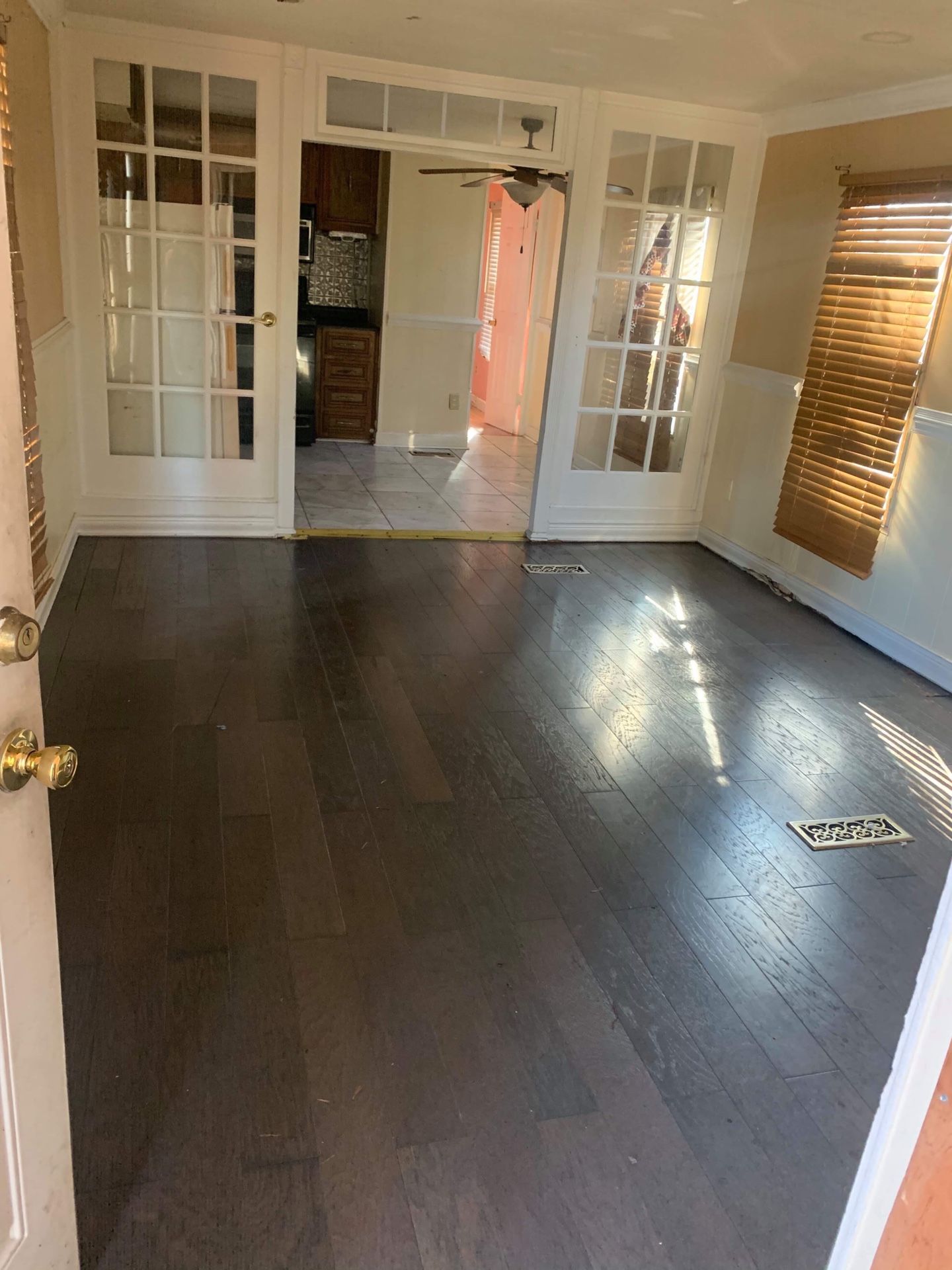 Trailer home for sale for Sale in WinstonSalem, NC OfferUp