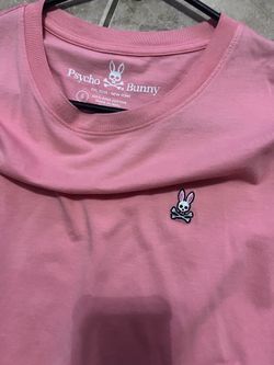 Men large shirt