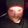 Jason Keeley