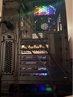 Pc for sale