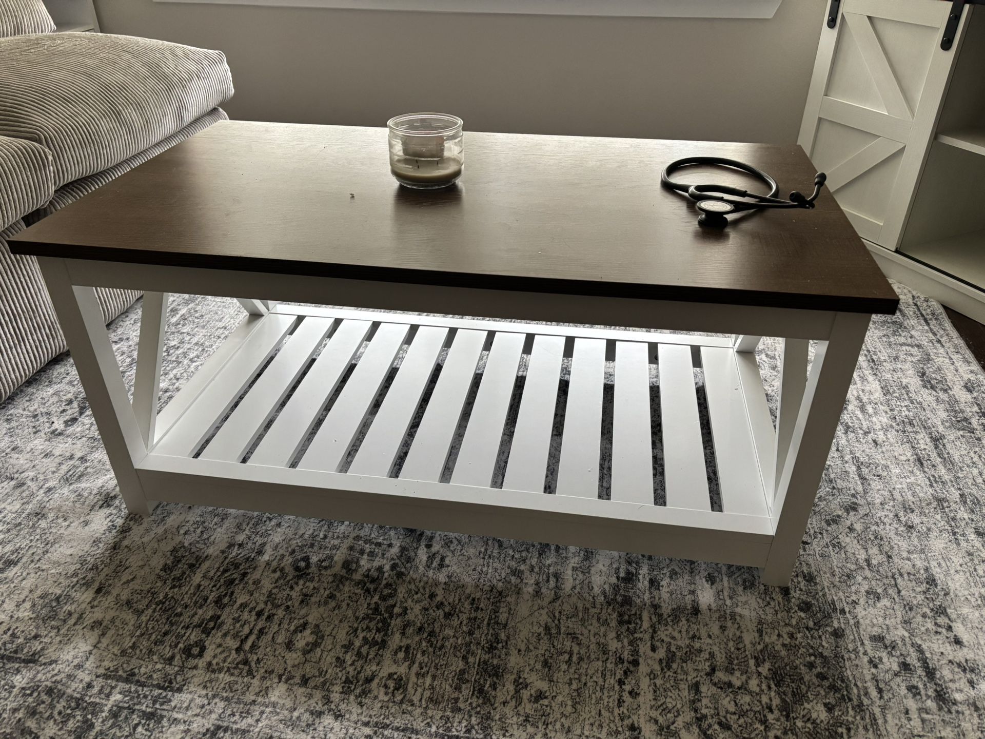 Living Room Set