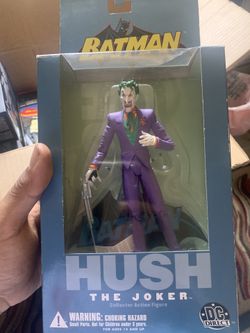 Joker