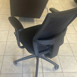 Salón And Office Items In Very Good Condition 