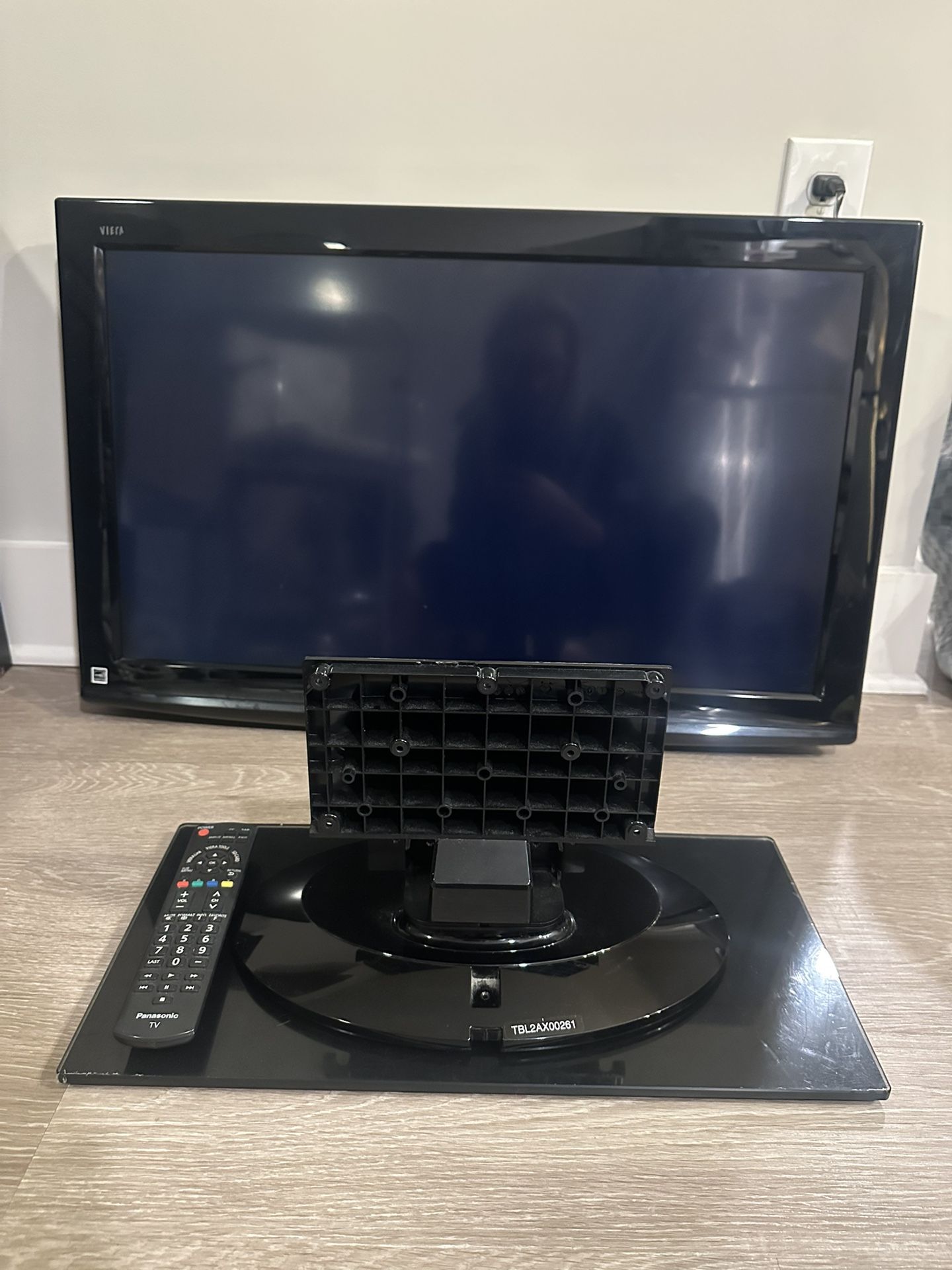 36” Panasonic TV