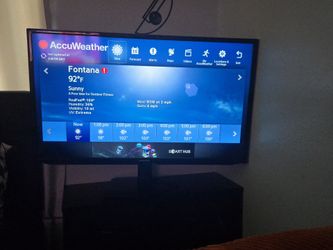 Samsung brand