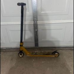 Pro Scooter For Adults And Kids