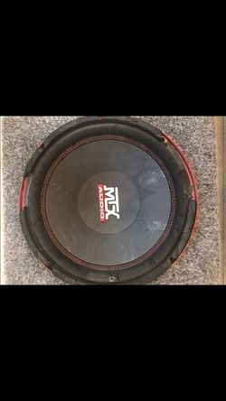 Car system