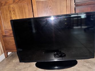 Samsung Flat Screen Tv For Sale