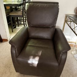 Living Room Couch Set Sectional