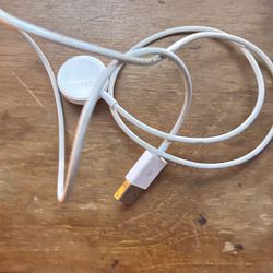 Apple Watch Charger