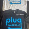The Plug Warehouse 