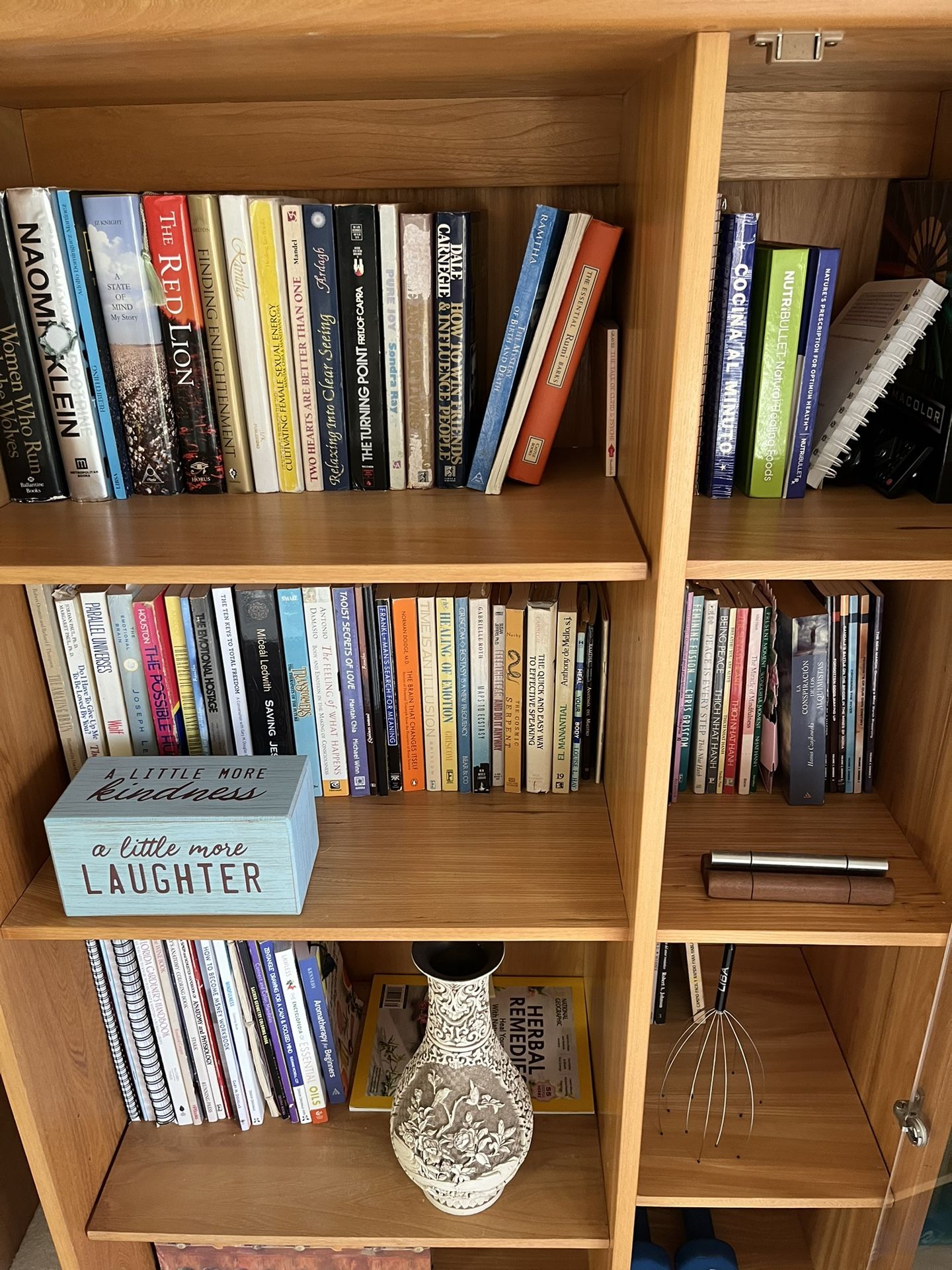 Book Case  Price To Sell