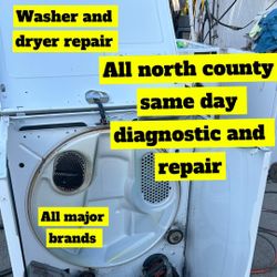 Washer Dryer Gas Or Electric 