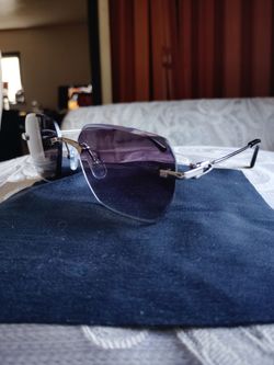 Sunglasses