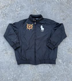 Polo Ralph Lauren Jacket