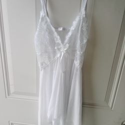 Avidlove Lace Lingerie XS