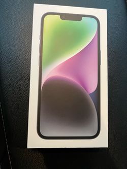iPhone 13 unlocked