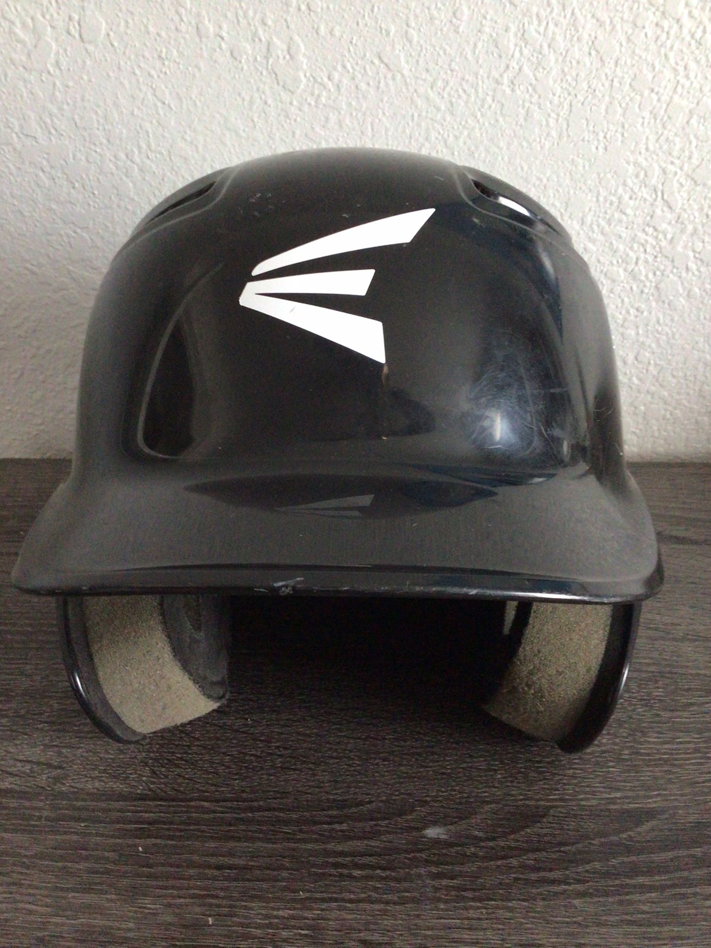 Easton Baseball Helmet
