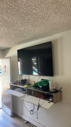 Tv for sale Samsung 65