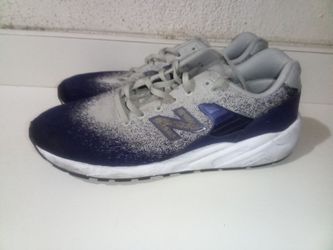 New Balance Revlite Running Shoes Men's Size 12 $15