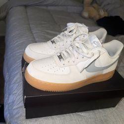 Forces With Original Box