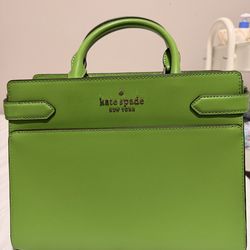 Kate Spade Bag